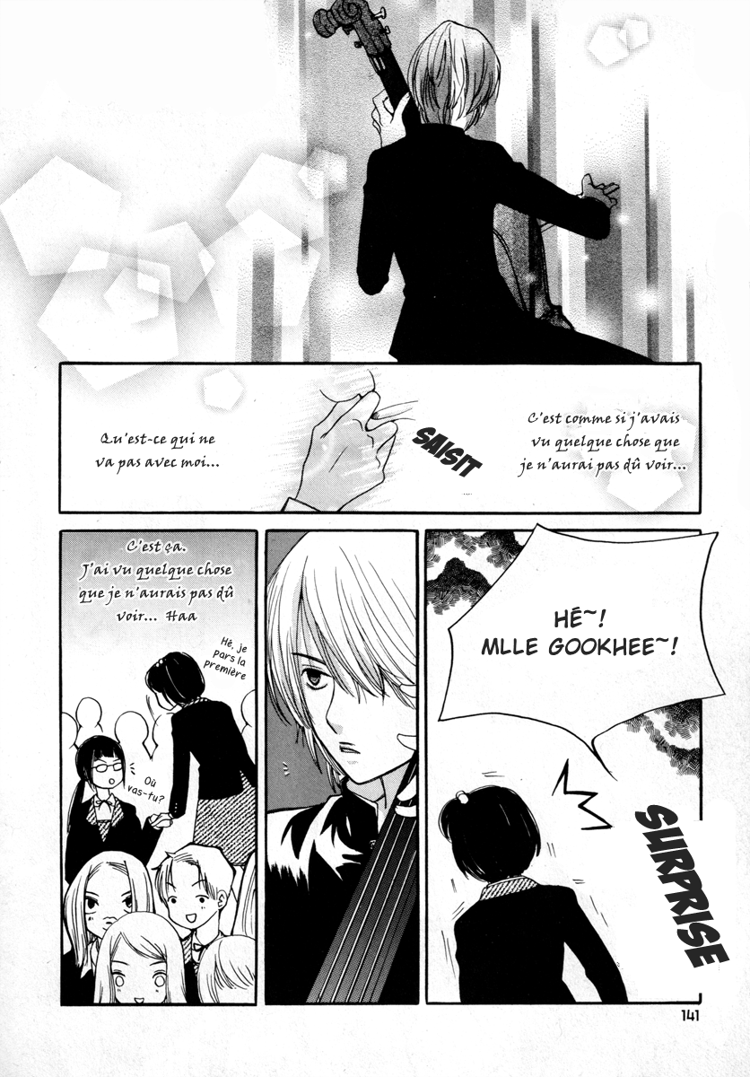 img Be my sweet darling 37